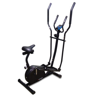 CAMINADOR ELÍPTICO COMBINADO RANBAK 307