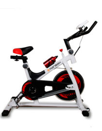 Bicicleta indoor spinning Ran 101N