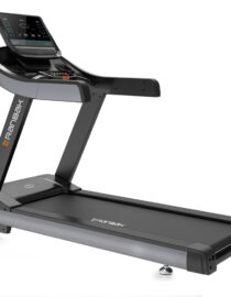 Cinta para correr Ran 555