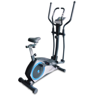 CAMINADOR ELÍPTICO RANBAK 306N