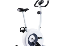 BICICLETA FIJA K50FITNESS FIT 23