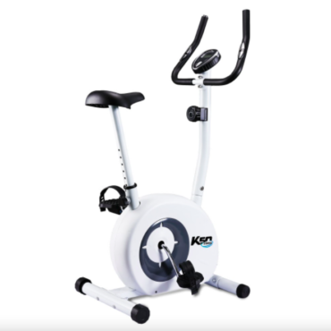BICICLETA FIJA K50FITNESS FIT 23