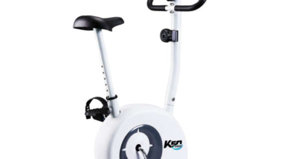 BICICLETA FIJA K50FITNESS FIT 23