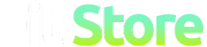LOGO-FOOTER venta equipos fitness