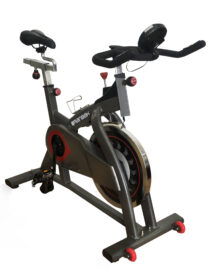 Bicicleta de indoor Profesional Ran 106