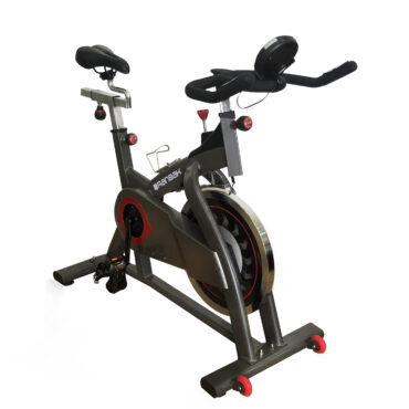 Bicicleta de indoor Profesional Ran 106