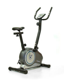 bicicleta fija