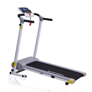 Cinta para correr Ran 500