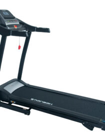Cinta para correr Ran 505