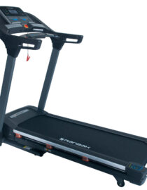 Cinta para correr Ran 509