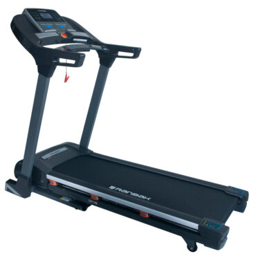 Cinta para correr Ran 509