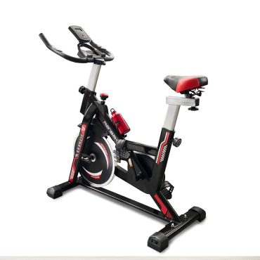 BICICLETAS INDOOR RANBAK 102