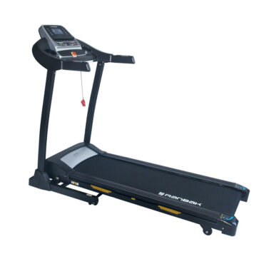 Cinta para correr Ran 507