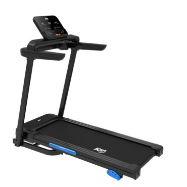 Cinta para Correr K50 Fitness FIT15