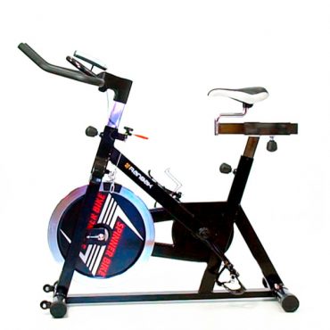 bicicleta fija, elípticos, cintas para caminar, cintas para correr, multigym, equipos fitness