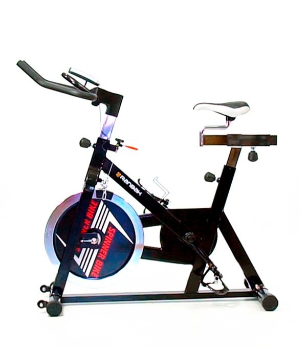 bicicleta fija, elípticos, cintas para caminar, cintas para correr, multigym, equipos fitness
