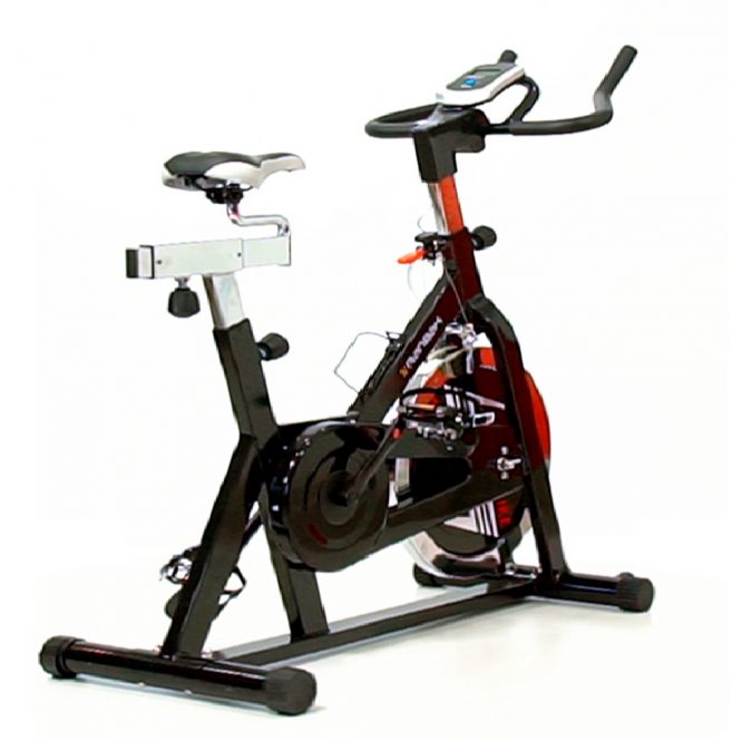 bicicleta fija, elípticos, cintas para caminar, cintas para correr, multigym, equipos fitness