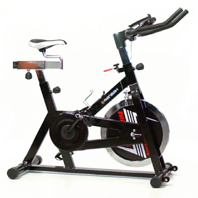 bicicleta fija, elípticos, cintas para caminar, cintas para correr, multigym, equipos fitness