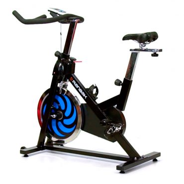 bicicleta fija, elípticos, cintas para caminar, cintas para correr, multigym, equipos fitness