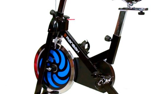 bicicleta fija, elípticos, cintas para caminar, cintas para correr, multigym, equipos fitness