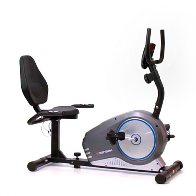 bicicleta fija, elípticos, cintas para caminar, cintas para correr, multigym, equipos fitness