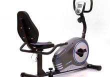 bicicleta fija, elípticos, cintas para caminar, cintas para correr, multigym, equipos fitness