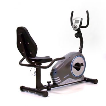 bicicleta fija, elípticos, cintas para caminar, cintas para correr, multigym, equipos fitness