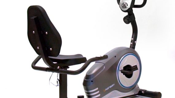 bicicleta fija, elípticos, cintas para caminar, cintas para correr, multigym, equipos fitness