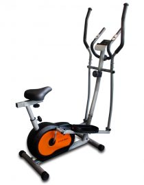 CAMINADOR ELÍPTICO RANBAK 301