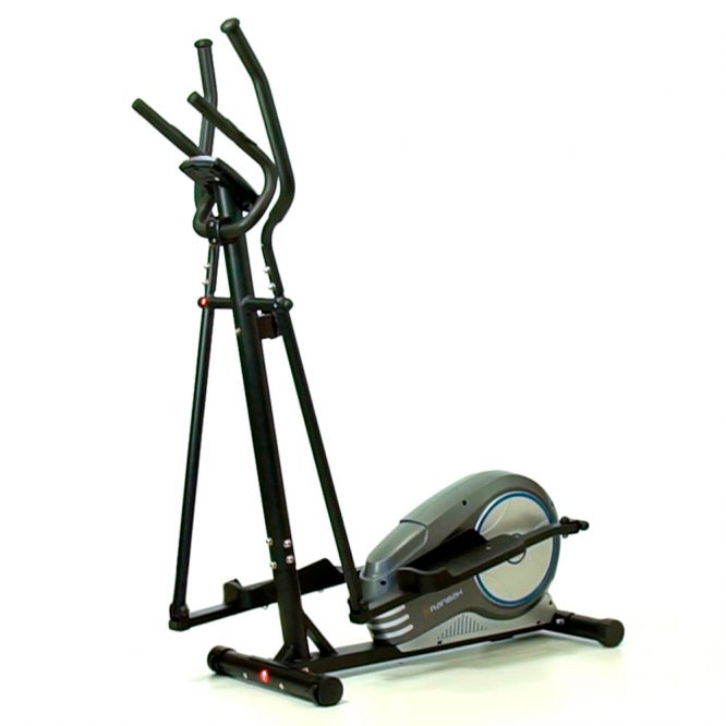 bicicleta fija, elípticos, cintas para caminar, cintas para correr, multigym, equipos fitness
