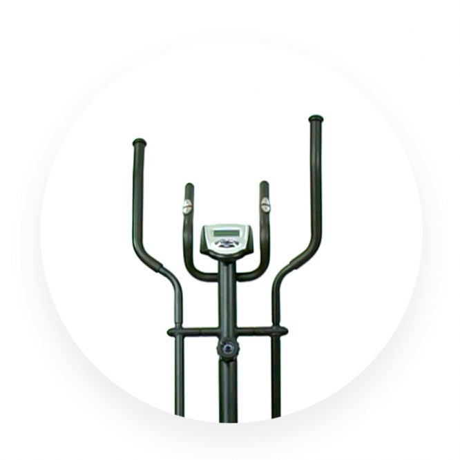 bicicleta fija, elípticos, cintas para caminar, cintas para correr, multigym, equipos fitness