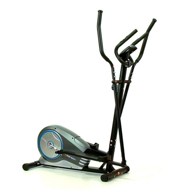 bicicleta fija, elípticos, cintas para caminar, cintas para correr, multigym, equipos fitness