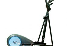 bicicleta fija, elípticos, cintas para caminar, cintas para correr, multigym, equipos fitness