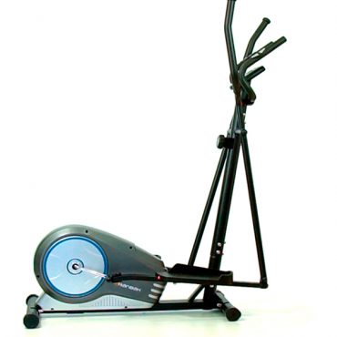 bicicleta fija, elípticos, cintas para caminar, cintas para correr, multigym, equipos fitness