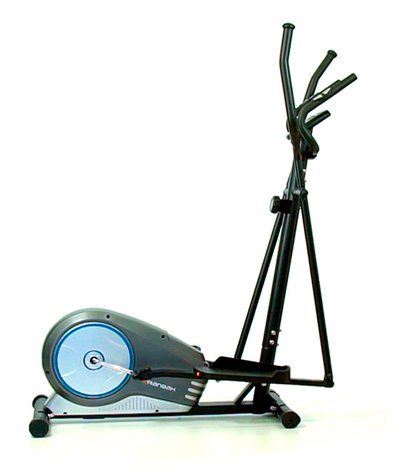 bicicleta fija, elípticos, cintas para caminar, cintas para correr, multigym, equipos fitness