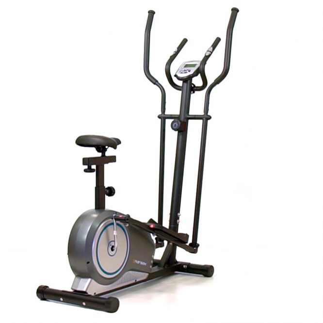 bicicleta fija, elípticos, cintas para caminar, cintas para correr, multigym, equipos fitness