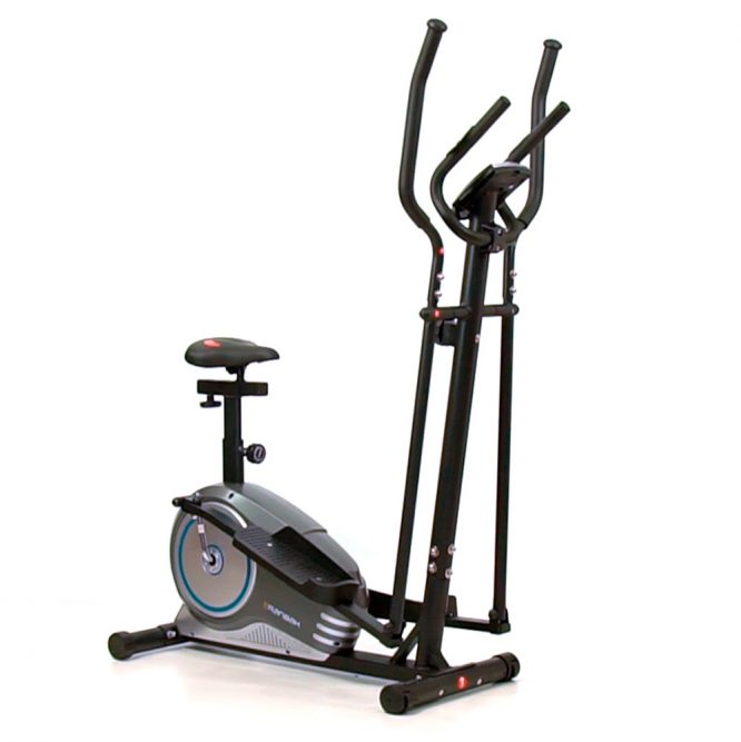 bicicleta fija, elípticos, cintas para caminar, cintas para correr, multigym, equipos fitness