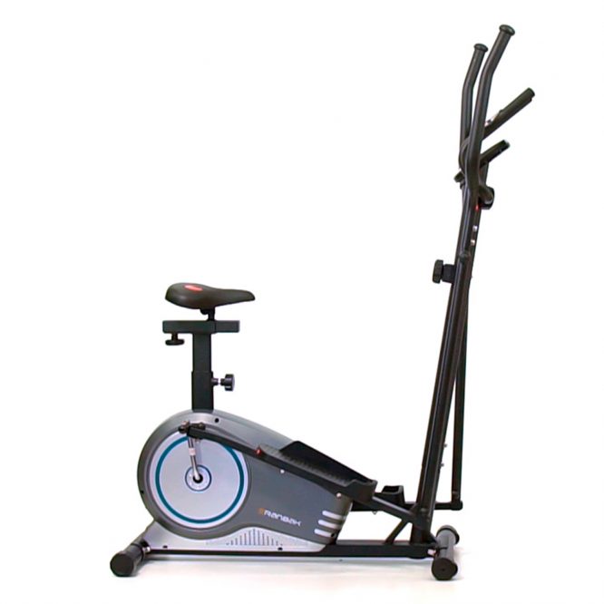 bicicleta fija, elípticos, cintas para caminar, cintas para correr, multigym, equipos fitness