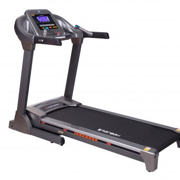 bicicleta fija, elípticos, cintas para caminar, cintas para correr, multigym, equipos fitness