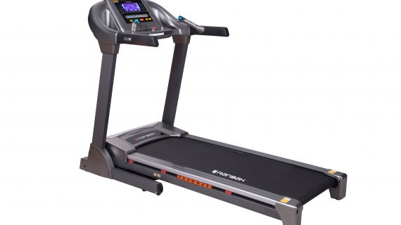 bicicleta fija, elípticos, cintas para caminar, cintas para correr, multigym, equipos fitness
