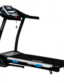 CINTAS PARA CORRER PROFESIONAL RANBAK 540
