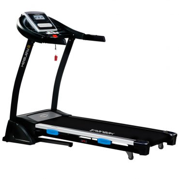 CINTAS PARA CORRER PROFESIONAL RANBAK 540