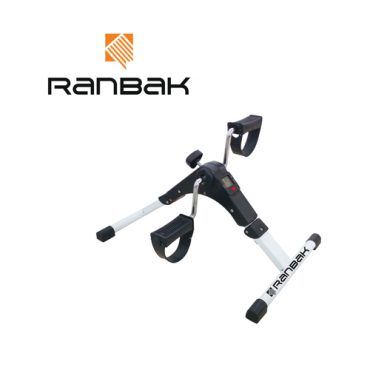 bicicleta fija, elípticos, cintas para caminar, cintas para correr, multigym, equipos fitness