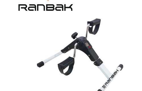 bicicleta fija, elípticos, cintas para caminar, cintas para correr, multigym, equipos fitness