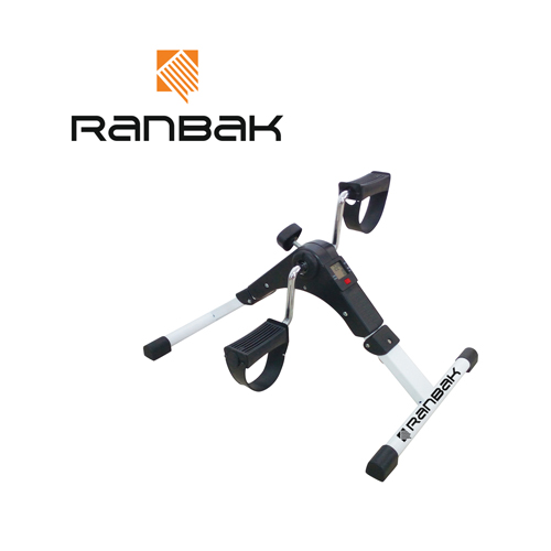 bicicleta fija, elípticos, cintas para caminar, cintas para correr, multigym, equipos fitness