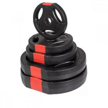 DISCON CON AGARRE 1.25 KG RELLENO