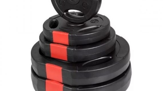 DISCON CON AGARRE 1.25 KG RELLENO