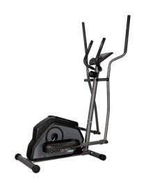 CAMINADOR ELÍPTICO OLMO 300