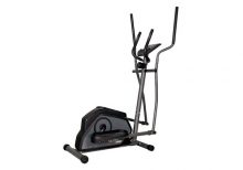 CAMINADOR ELÍPTICO OLMO 300