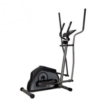 CAMINADOR ELÍPTICO OLMO 300